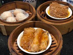 -正斗·港式粤菜(SKLP店)