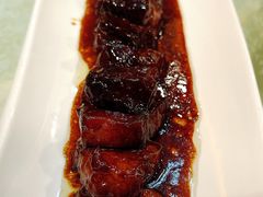 -华兴大酒楼(亿宝大厦店)