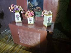-明日世界密室轰趴·剧本桌游·箭馆团建(国贸店)