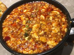 -大丰收·蛙功夫(晋江万达店)