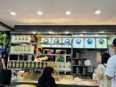 -芝麻糊世家(西华店)