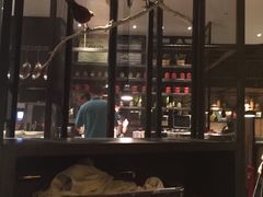 -星伦多 自助料理(圆融店)
