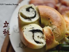 -POO PAN不胖面包