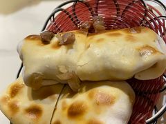 -新疆伏拉沃餐厅(白龙南路店)