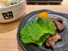 -牛角烧肉(步步高星城天地店)