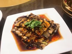 -津菜宋记老房子(鼓楼店)