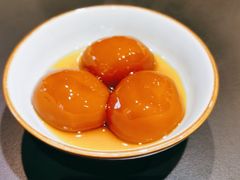 -火宫殿·湘菜小吃·商务宴请·生日聚会(市府店)