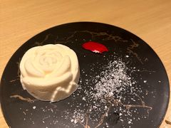 -味见·雪月花(天富路店)