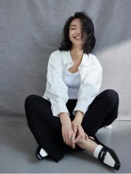 -橘子·彩虹摄影(世纪大道店)