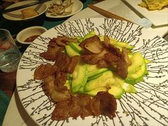 -丰尔粥食·粥底火锅·桑拿鸡(大良总店)
