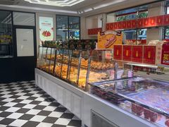 -味多美蛋糕(新和平里店)