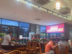 -顺德一品粥·20年凤城老字号(芳村店)