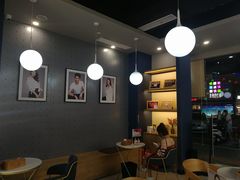 -海马体照相馆(宁波天一广场店)