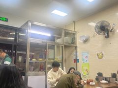 -万寿斋(山阴路店)