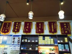 -七八九餐厅(浦江店)