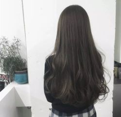 点击看大图 -环球蝶上美业连锁