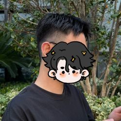 -109美发沙龙