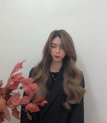 点击看大图 -CHANGE 美发烫染沙龙