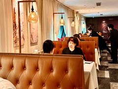-维园悦谱·海派家常菜(乌鲁木齐南路店)