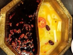 android_upload_pic-蜀九香火锅(彩虹店)