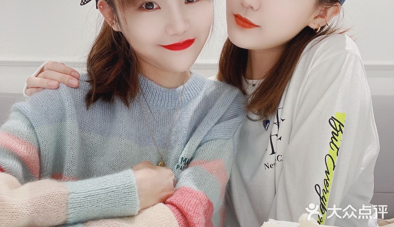 秋意渐浓，栗子飘香