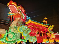-金沙遗址博物馆