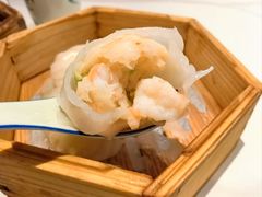 -粤食堂(天津和悦汇店)