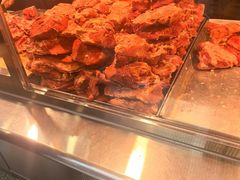 -马志善稀糊爛生熟肉店