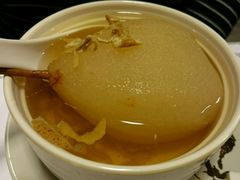 -点点心点心专门店(旺角店)