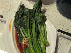 -金柱大盘鸡(和田二街店)