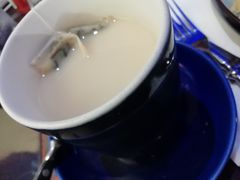 -bluefrog蓝蛙(悠唐购物中心店)