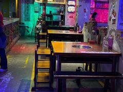 -水巷子·巴掌腰片重庆火锅(云纺店)