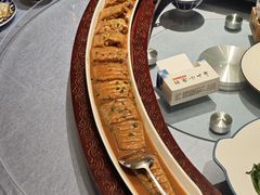 -舟小鲜·舟山小渔村(凤城四路中登广场店)