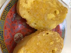 -華歡冰室-WahFoon(吉大店)