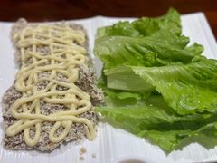 -金龙寨(解西店)