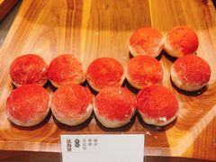 -南宋胡记(杭州灵隐寺店)