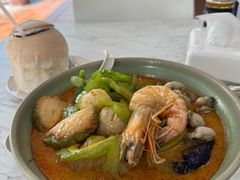 -阿坤纯正西刀鱼丸(Kuala Lumpur Branch)