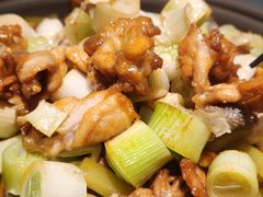 -淘蛙(广州星寰国际商业中心店)