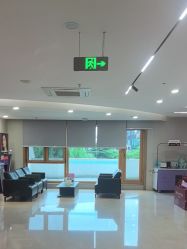 -顾泽医疗美容
