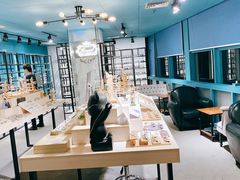 -Trend1881视光·蔡司视觉(领展广场店)