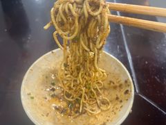 -泰宜担担面(黄泥塝总店)