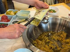 七椒锅底-七椒渔府·特色雅鱼餐厅(雨城店)
