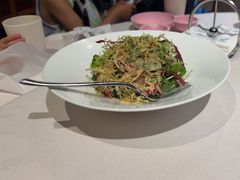 -禧宴Joyous Restaurant(禧园店)