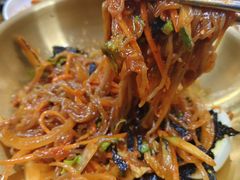 -妈妈手(山大总店)