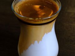 -ELEVEN COFFEE(哈西万达广场店)