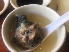 -新招鲜(桃浦路店)