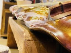 -禅韵琴社 古琴茶道香道插花培训(西华门店)