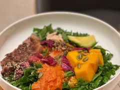 -Bco豆库(雨花客厅店)
