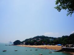 DSC05476-鼓浪屿钢琴博物馆