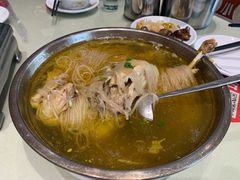 -旅宁大酒店